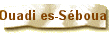 Ouadi es-S�boua