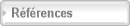R�f�rences